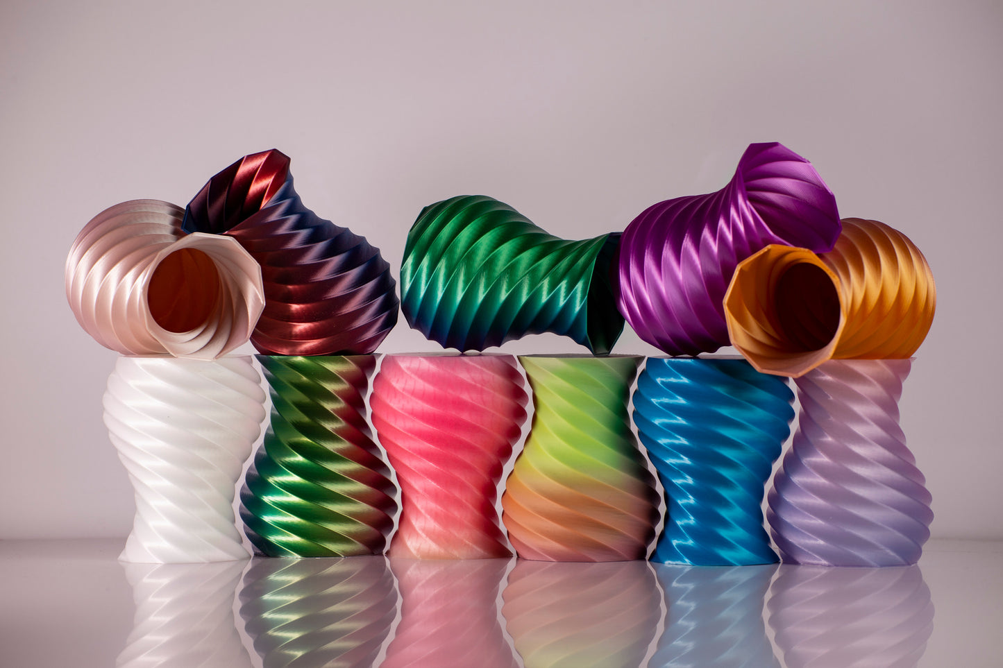 STING3D Special Filaments 1kg