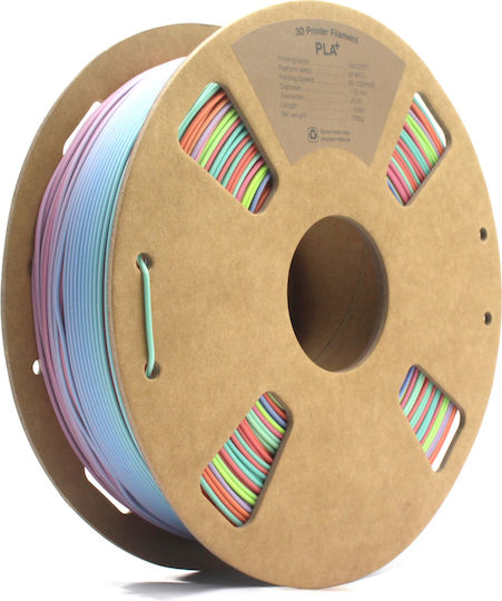 STING3D Special Filaments 1kg