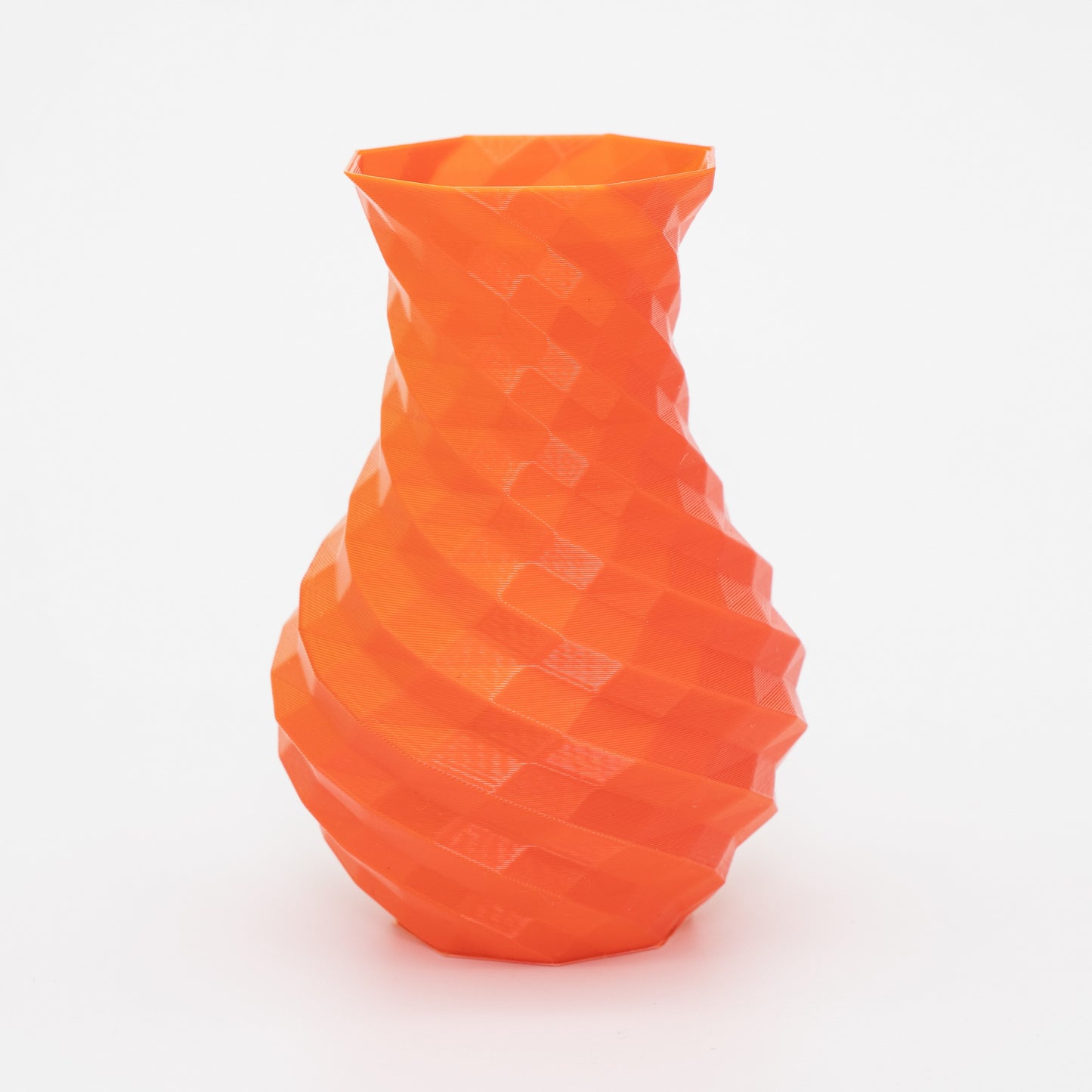 STING3D premium PLA SILK filament DUAL color 1kg