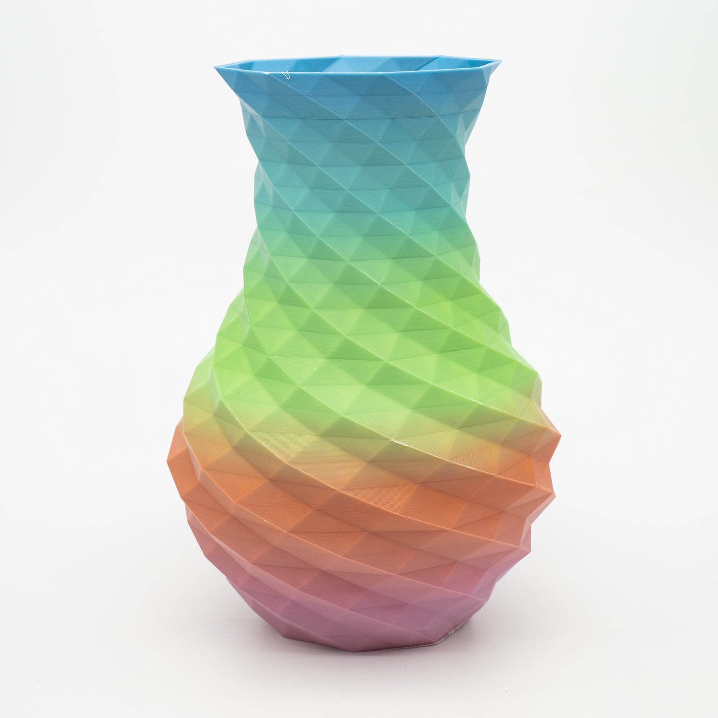 STING3D Special Filaments 1kg