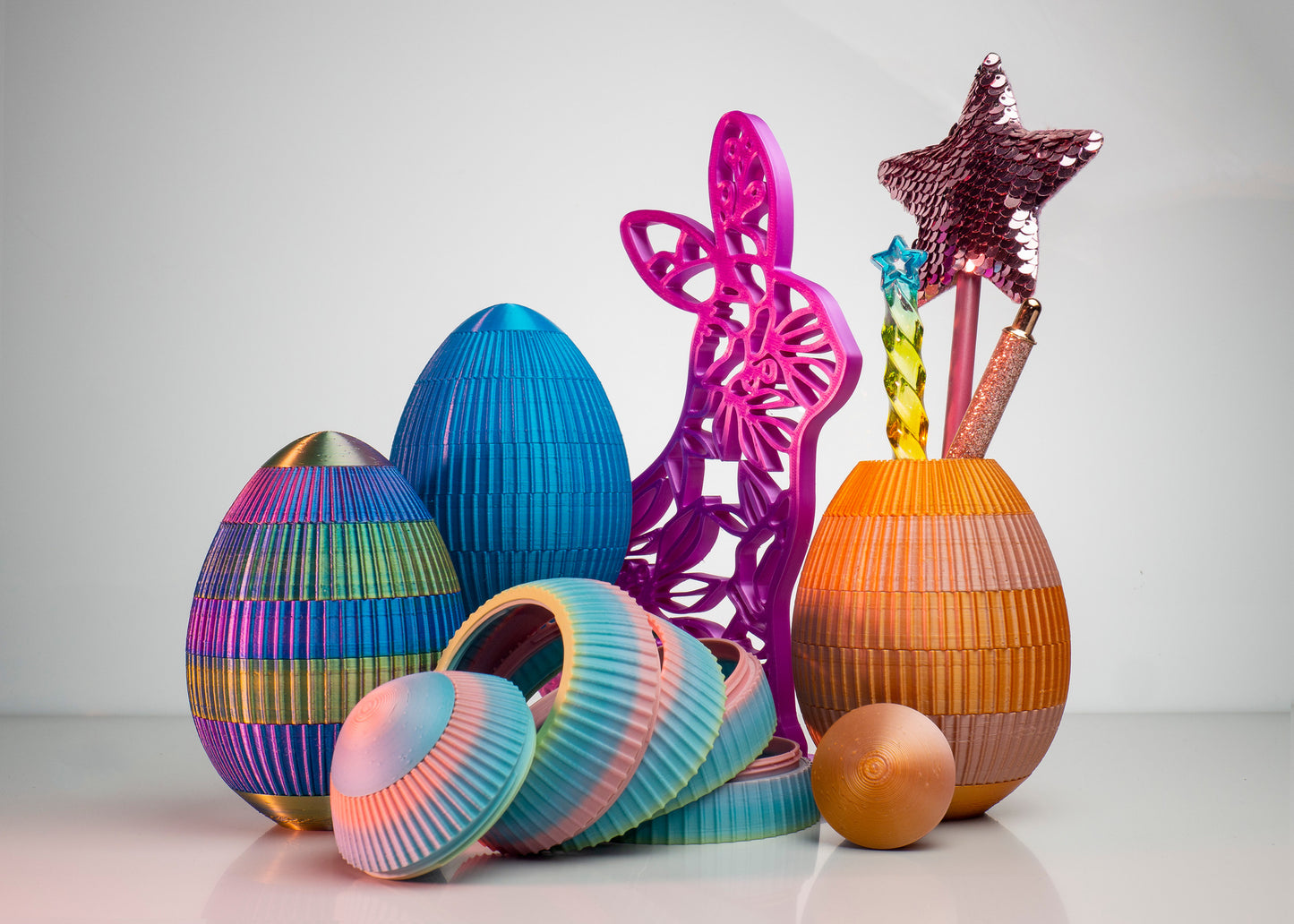 STING3D Special Filaments 1kg