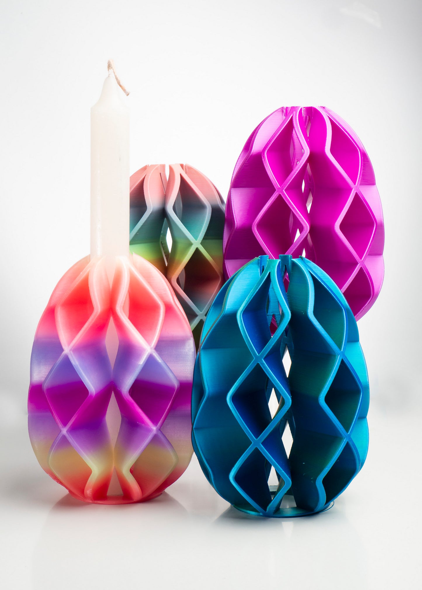 STING3D Special Filaments 1kg