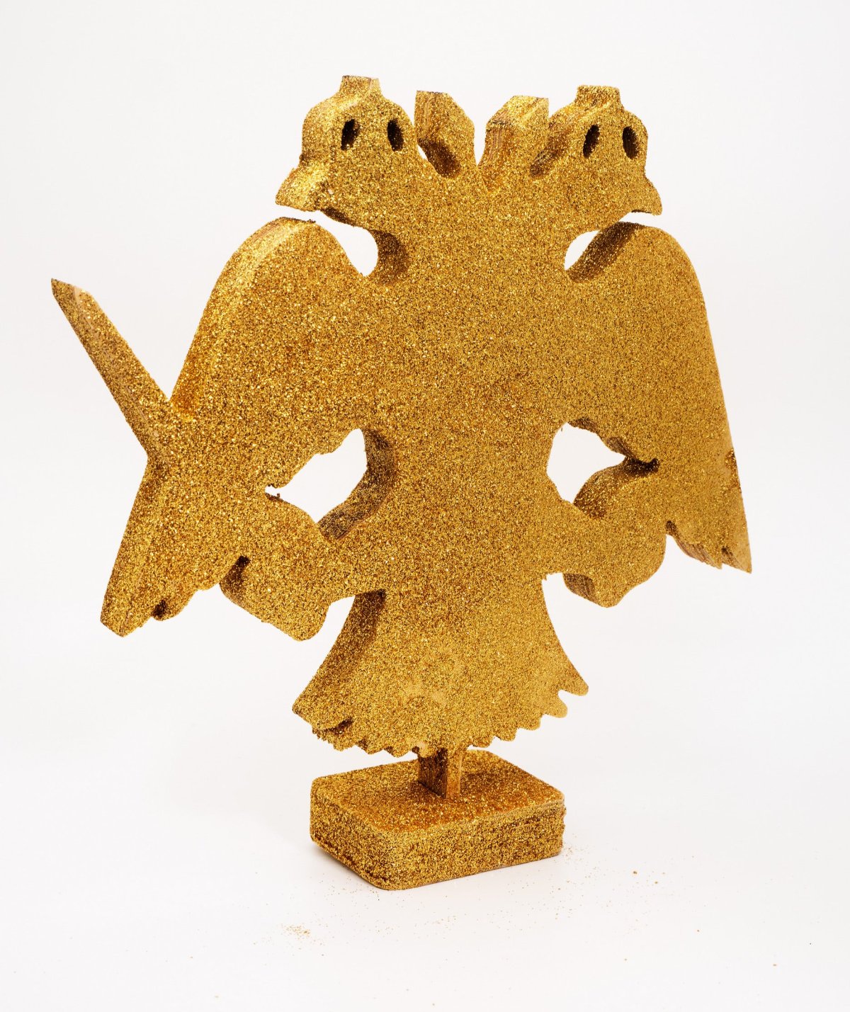 aek gold