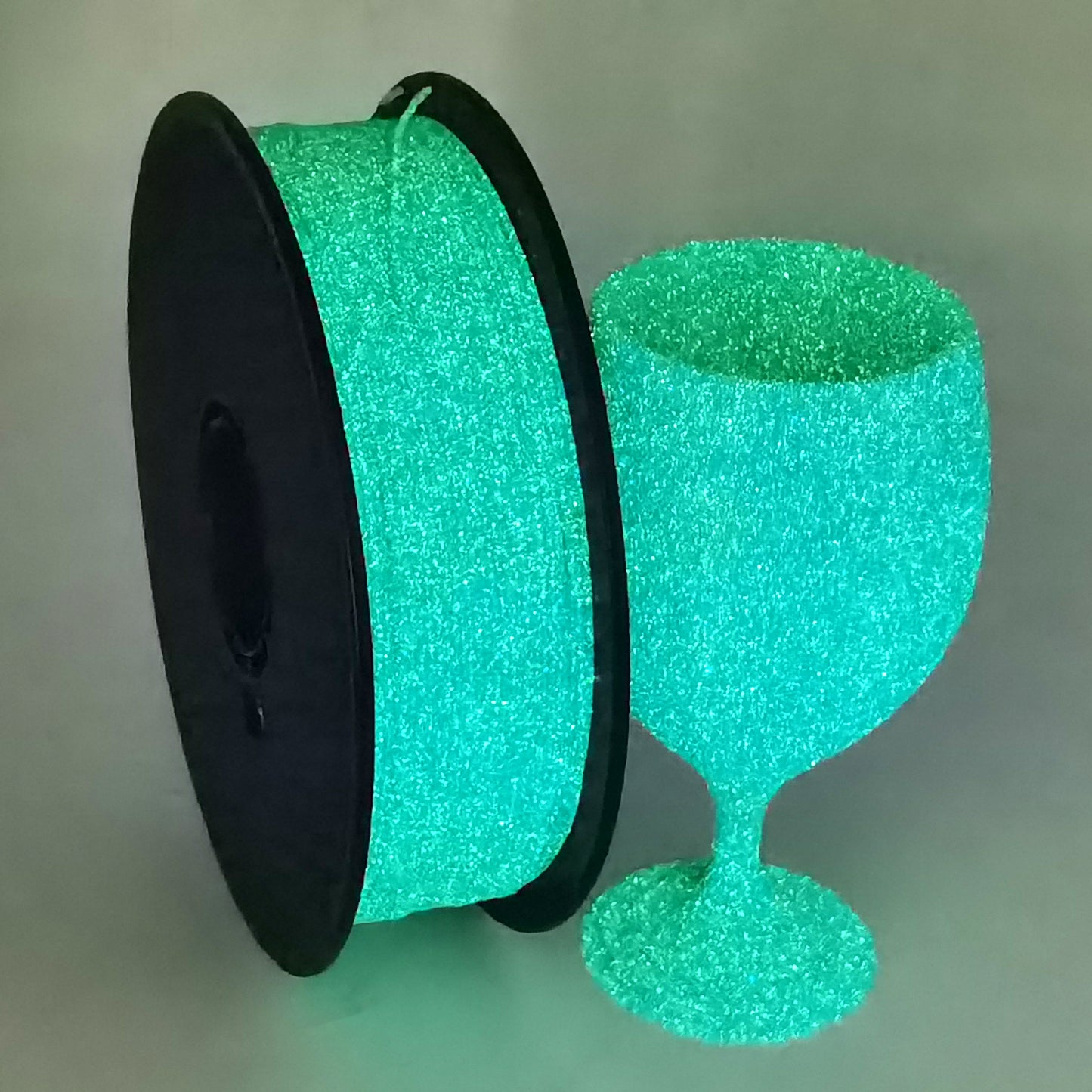 STING3D Special Filaments 1kg