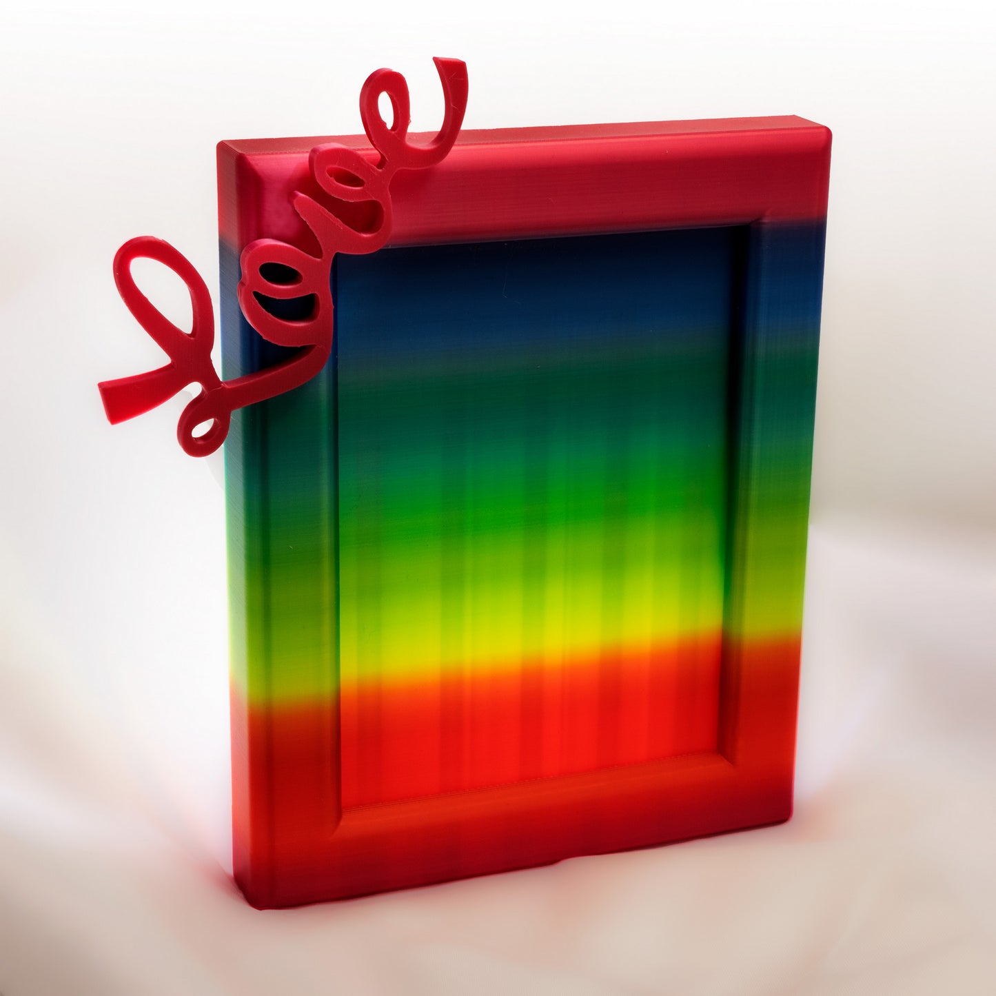 STING3D Special Filaments 1kg