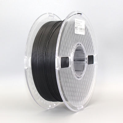 STING3D TECHNICAL FILAMENTS