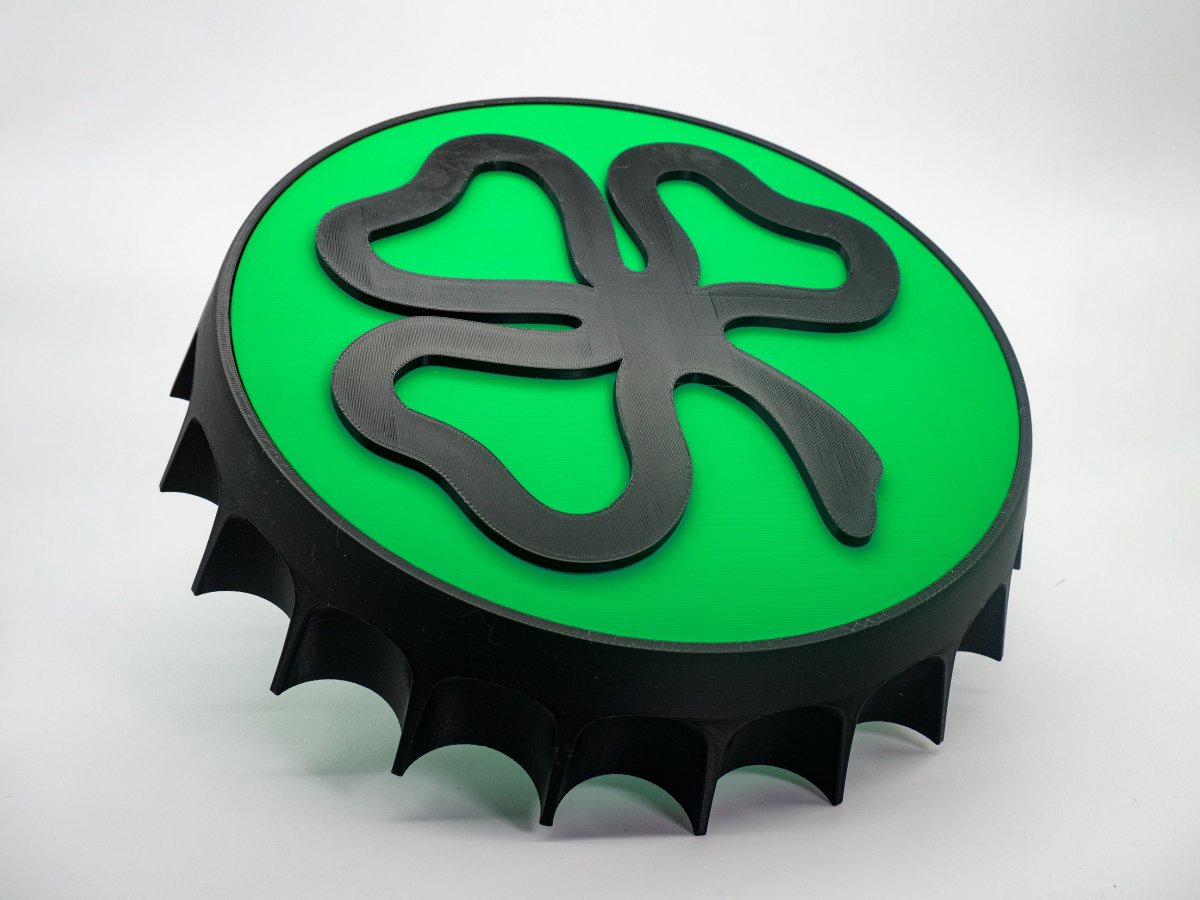 pao beercap