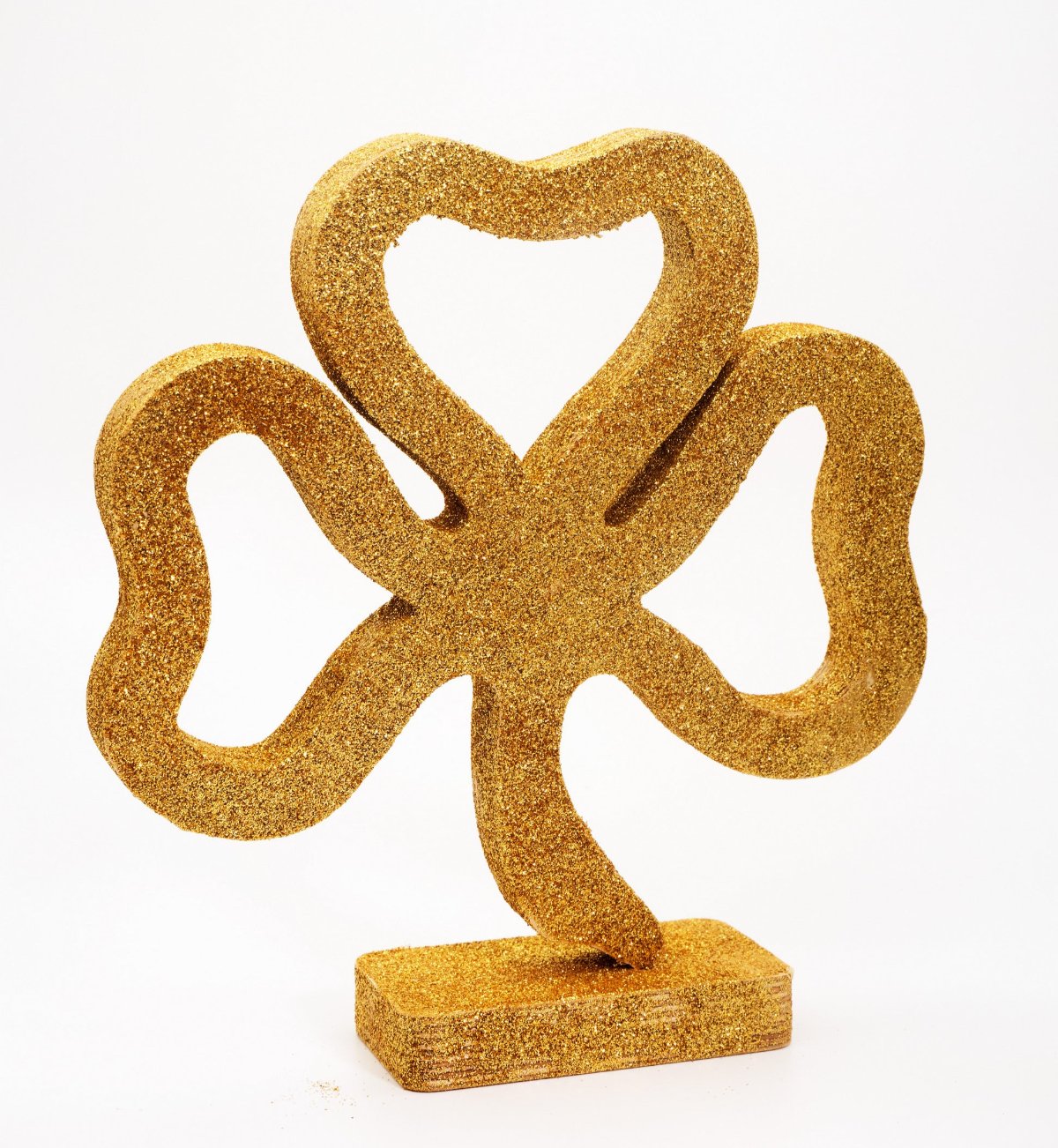 pao gold