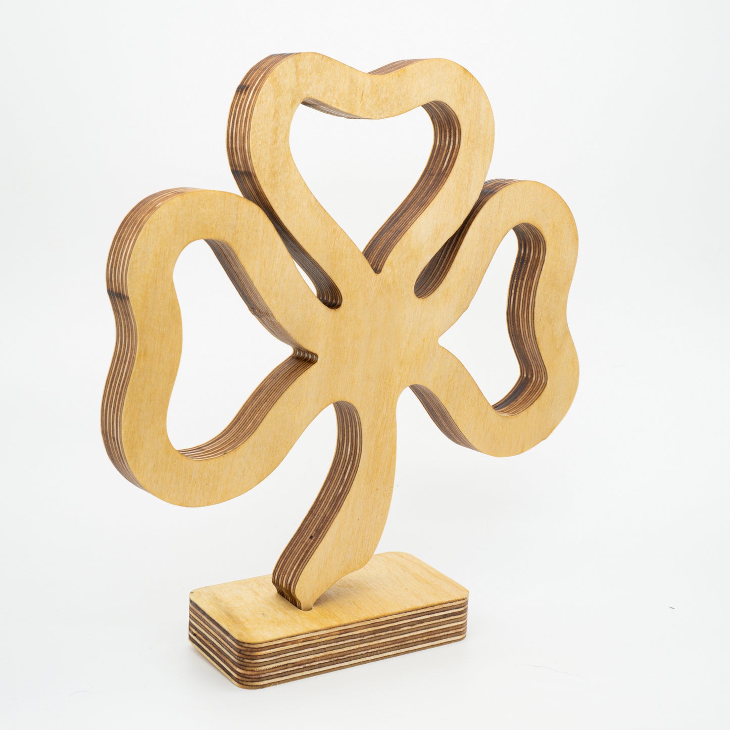 pao wood