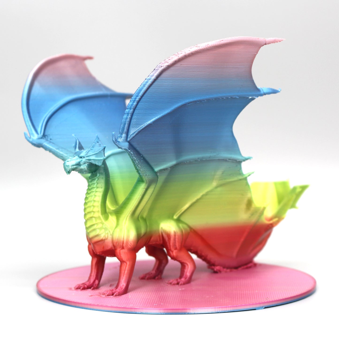 STING3D Special Filaments 1kg