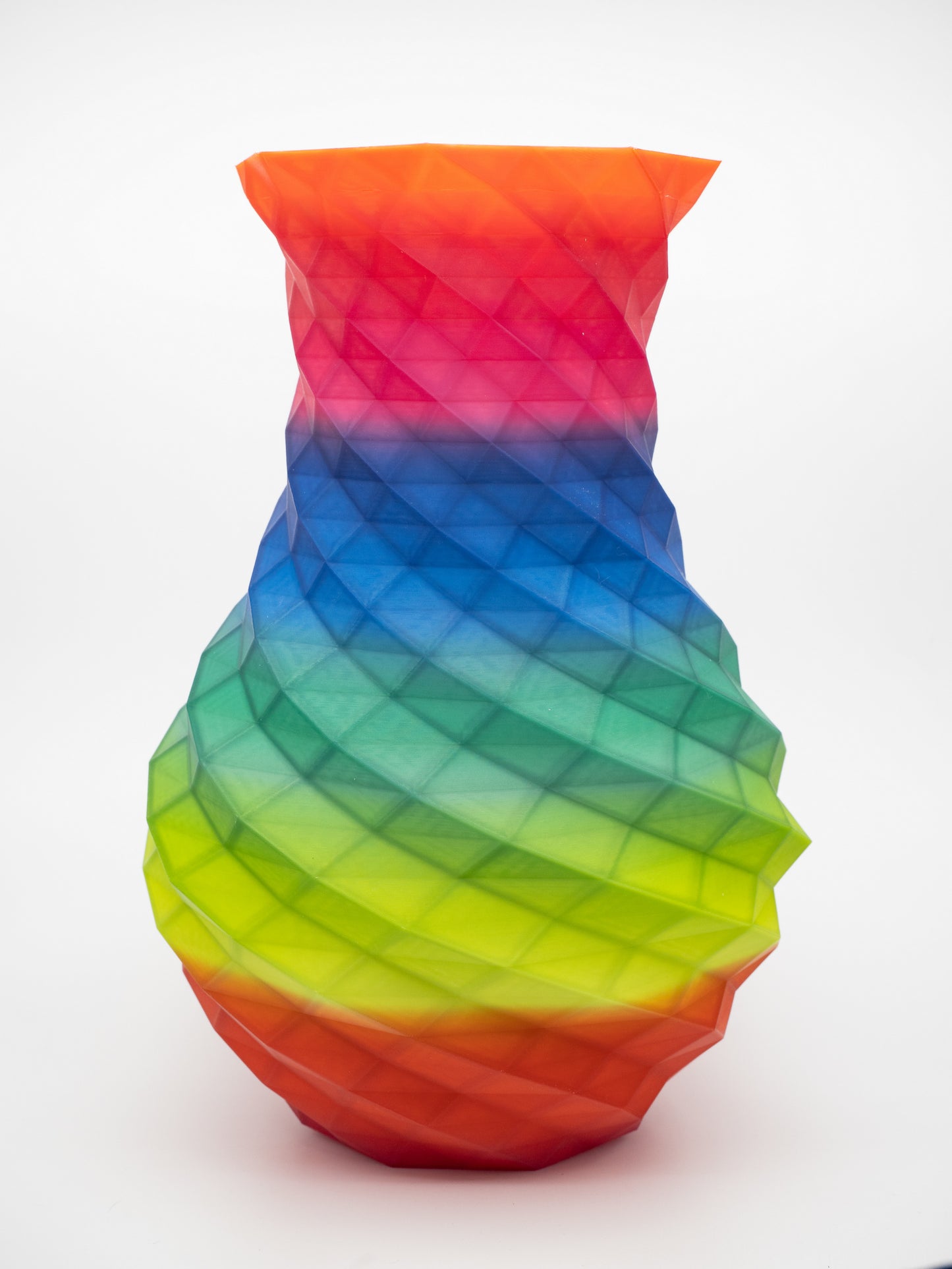 STING3D Special Filaments 1kg