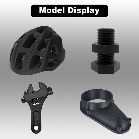 STING3D TECHNICAL FILAMENTS