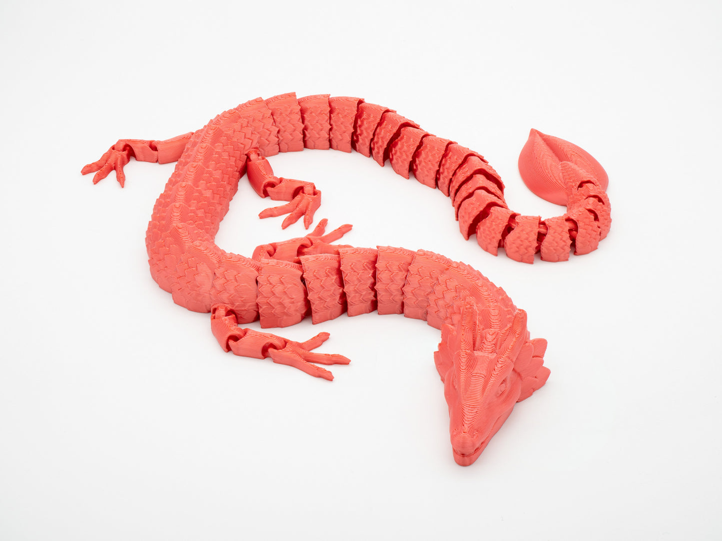 STING3D premium PLA SILK filament single color 1kg