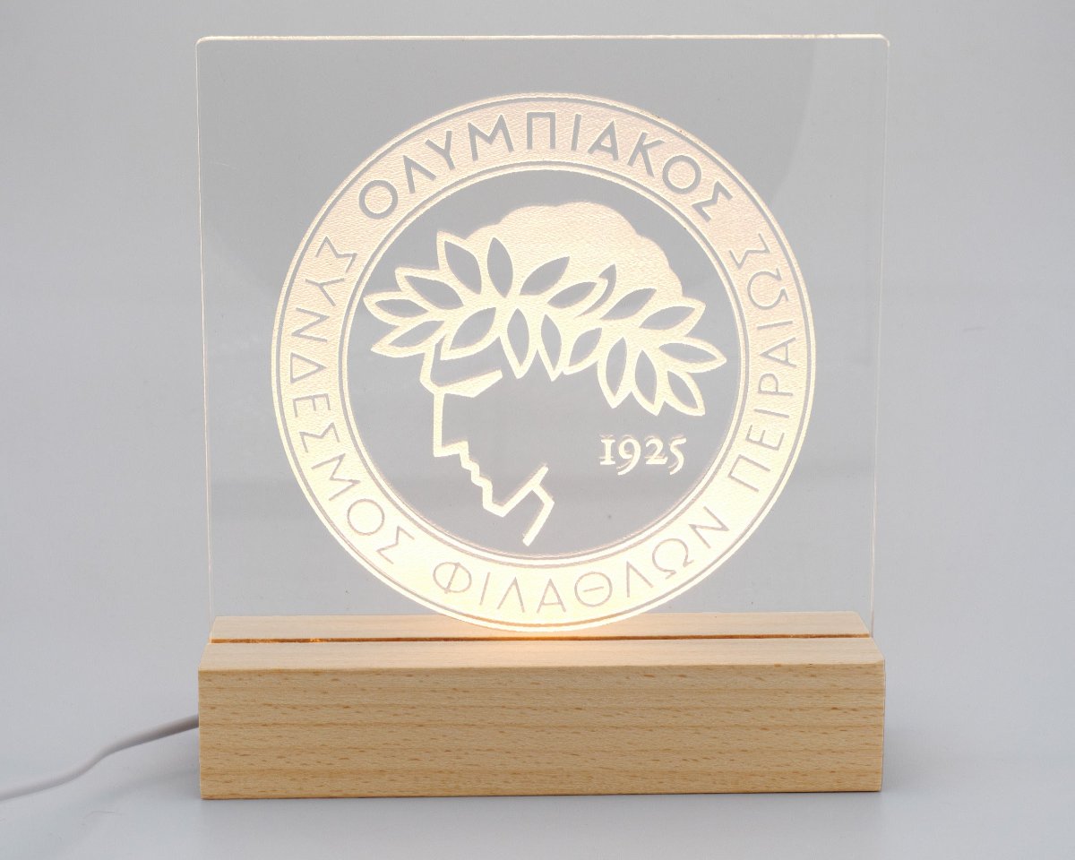 olympiakos