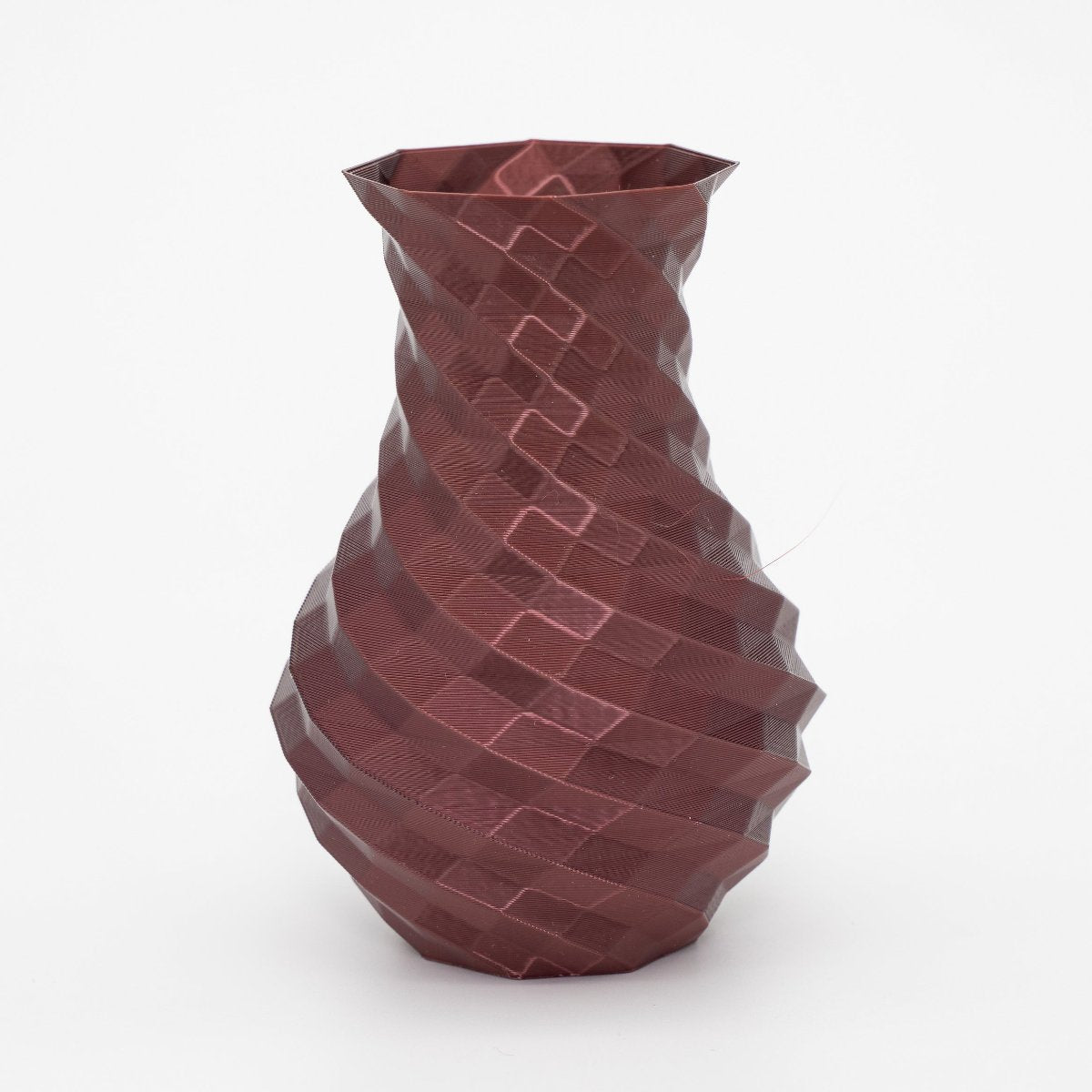 sting3d brown silk pla