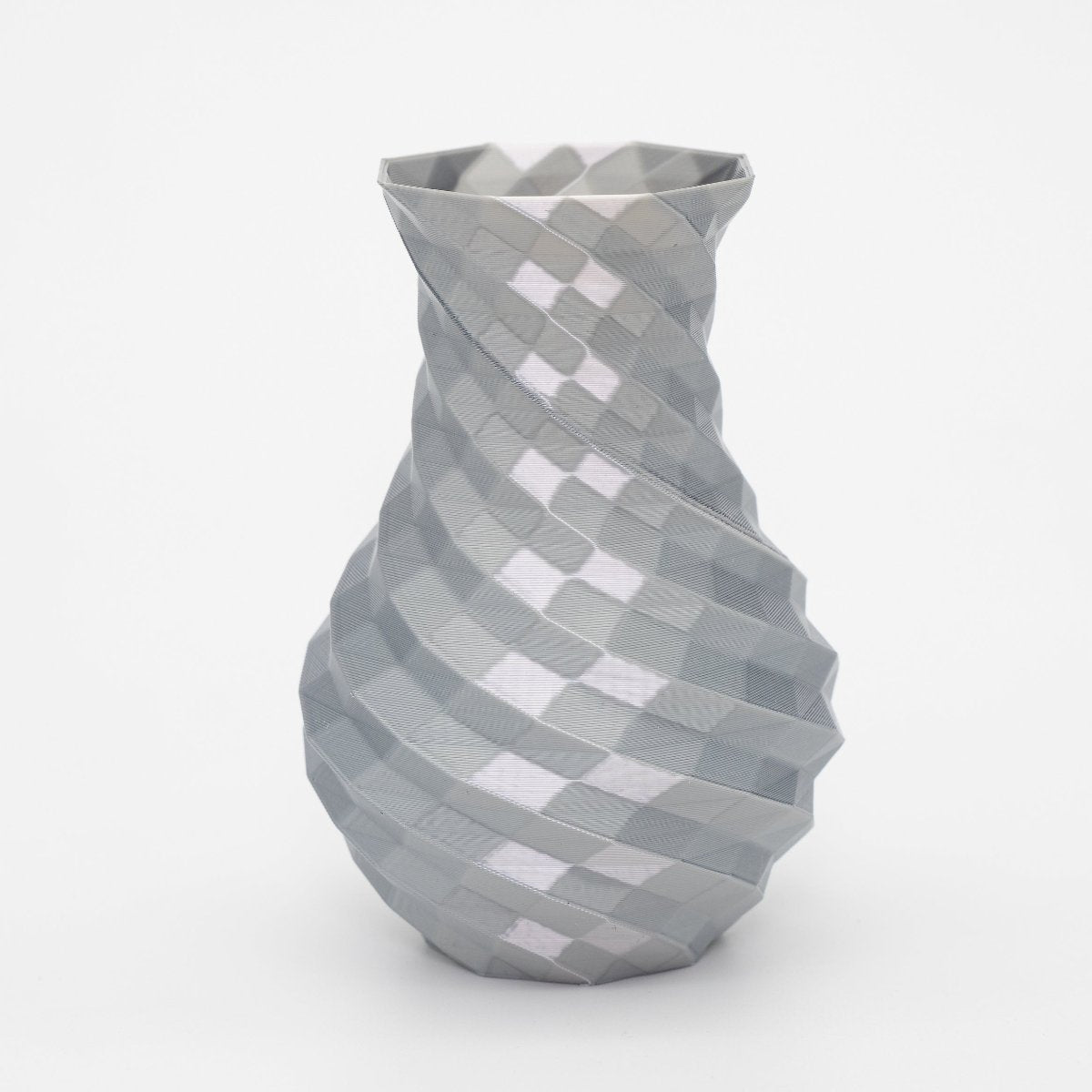 sting3d silver silk pla filament